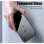Privacy Glass антишпион для iPhone 15, повне покриття